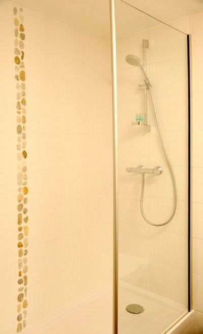 Ibis Styles Paris Sud Antony