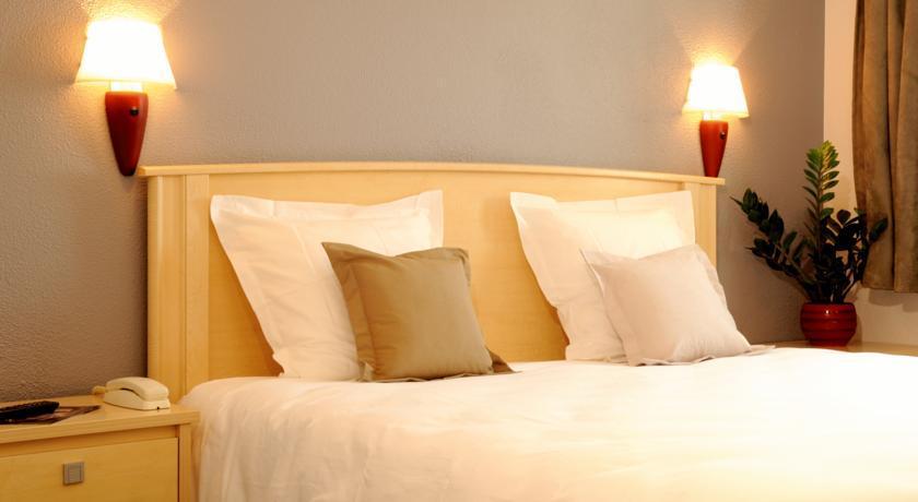 Ibis Styles Paris Sud 3* Antony
