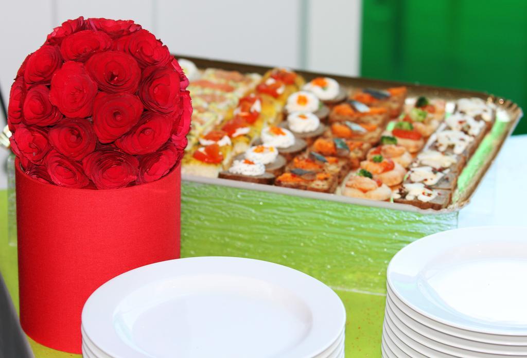 Ibis Styles Paris Sud Antony