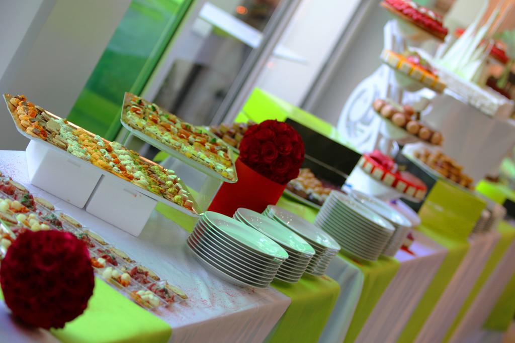 Hotel Ibis Styles Paris Sud 3*