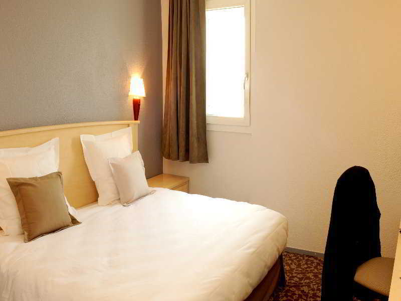 Hotel Ibis Styles Paris Sud Antony