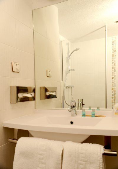 Ibis Styles Paris Sud Hotel Antony