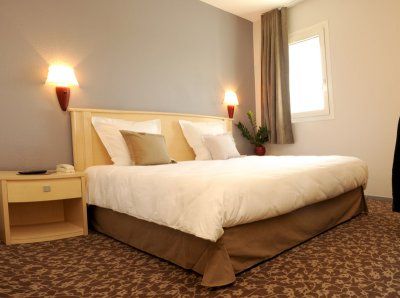 Ibis Styles Paris Sud 3* Antony