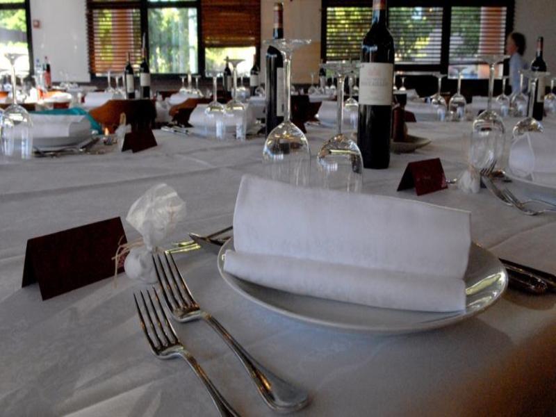 Hotel Ibis Styles Paris Sud